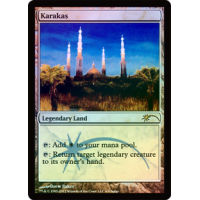 judge-karakas.png